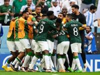 开云体育-新赛季开启，球队备战迎战挑战