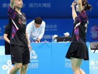 开云官网-丹麦队轻取韩国队，郑思维带队取胜