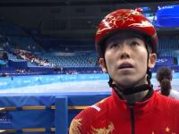 开云体育平台APP-安德莱赫特遭遇压力遗憾出局