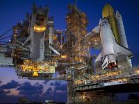 开云体育app-爱德华兹状态火热，森林狼碾压步行者，西部新王崛起？