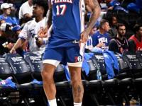 开云体育官方网站-包含凯尔特人B队力克阿根廷男篮，贝弗利送出助攻的词条