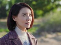 开云体育官网-奇才击溃76人背后，杜兰特如何化身关键先生重塑比赛逻辑