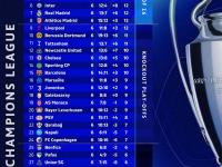 开云官网-巴萨险胜阿森纳，穆勒状态火热的简单介绍