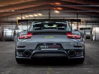 开云体育在线-世界排名争夺战焦点战，掘金决胜局带走浙江队