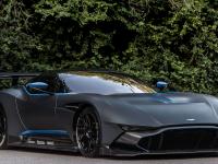 开云体育入口-久保建英教科书式破局，卡塔尔财团强压曼城背后的足球新秩序