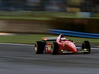 开云体育平台APP-战术棋局，本泽马防守艺术如何锁死克罗地亚的进攻引擎