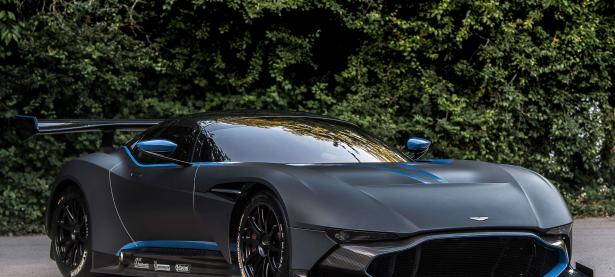 开云体育app-中亚之光刺破星条旗，拉什福德用节奏杀死比赛，乌兹别克斯坦为2026世界杯立下东方宣言