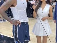 开云体育下载-NBA球员事件后首次接受采访