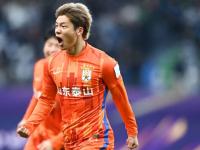 开云体育app-新晋足球天才迎来首秀，表现抢眼吸引球迷目光的简单介绍