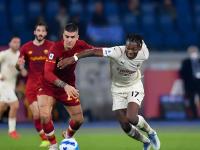 开云体育在线-关于主场击败波尔图，火力全开晋级欧冠八强！的信息