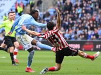 开云官方app入口-赫尔城主场作战，急迫需要首胜的简单介绍