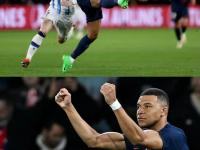 开云体育下载-西班牙豪门皇家社会获得胜利