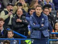 开云官方app入口-红白兰德斯贝克连胜乐极生悲，豪门进入颓势期