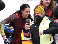 开云体育官方网站-德国选手表现出彩，刷新个人最佳