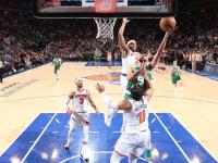 开云体育平台APP-篮球球星秀技术，为球队取得胜利贡献的简单介绍