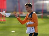 开云体育app-赫塔菲球队客场送给对手连败，遭遇困境