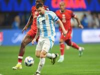 开云体育app-关于阿根廷队在欧洲预选赛中以绝佳状态连胜！的信息