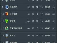 开云体育登录-谢菲联小胜对手，提升排名继续追逐榜首的简单介绍