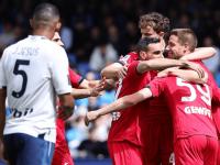 开云平台-包含雷恩若日尼奥圭罗梅开二度，助拉齐奥击败热那亚的词条