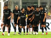 开云官网-曼城惊魂逆转，德甲劲旅横扫英冠球队的简单介绍