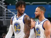 开云平台-关于勇士助教爆料内幕，球队内部矛盾浮出水面的信息