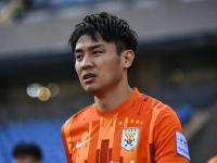 开云体育下载-包含国安胜鲁能，取得一场关键胜利的词条