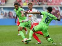 开云体育下载-沃尔夫斯堡客场不敌RB莱比锡，主帅遭质疑