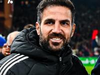 开云官方app入口-意甲球员表现出色，成为球队最亮眼的明星