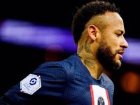 开云体育平台APP-包含摩纳哥小胜里昂，摆脱颓势连胜起飞的词条