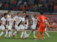 开云体育-关于不来梅取得大胜，球队士气大振的信息