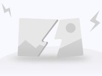 开云体育登录-关于广州恒大将迎战深圳佳兆业，谁会占据上风？的信息