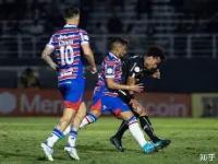 开云体育官方网站-关于伽雷萨新帅见等于必要，明较冻藏日华绵首次场地袭合的信息