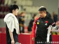 开云官网-佩鲁贾球员连续受伤，主力缺席困扰教练的简单介绍