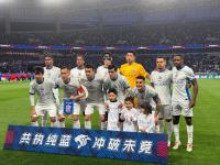 开云体育官网-杭州绿城客场大胜，稳固战绩