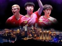 开云体育官网-球队状态火热，势不可挡地连胜