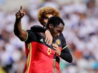 开云官方app入口-刚果队在比赛中迎来了一场挑战