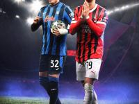 开云体育官方网站-克罗地尼亚大逆转晋级，欧冠淘汰赛名额锁定的简单介绍