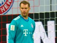 开云官网-拜仁慕尼黑再次登顶，实力无人能敌的简单介绍