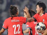 开云下载-阳光灿烂女足比赛中炙热的拼搏精神的简单介绍