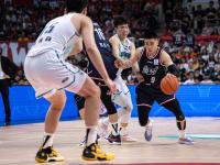 开云体育在线-广州队表现出色，实现连胜助力晋级