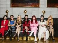 开云体育入口-斯洛伐克队高歌猛进，轻松冲出重围