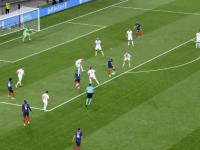 开云体育中国-诺维奇主场绝平，保级压力越发增大的简单介绍