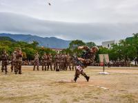 开云官网-包含热血激情，欧洲赛场上各国队伍鏖战不止！的词条