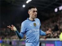 开云平台-华银再扳平比分，战胜对手取得重要胜利