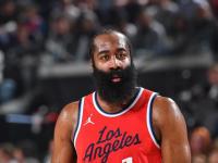 开云APP-篮网大胜森林狼保持不败