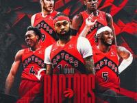 开云下载-猛龙主场战胜活塞，继续领跑东部