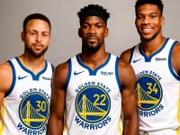 开云平台-勇士击败国王，普尔道对位表现抢眼