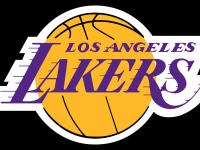 开云体育中国-湖人主场告负，西部前八