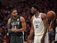 开云体育app-开拓者逆转篮网实现两连胜