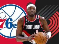 开云官网-开拓者击败76人，喜获五连胜